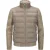 Milestone Msdean jackets 630372 11165