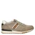Australian Filmon suède sneakers taupe