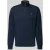 Polo Ralph Lauren Sweatshirt met opstaande kraag