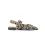 Babouche G-SOYA-2 Slingbacks