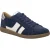 JOSEF SEIBEL Dames Sneaker Joleen 04 in blauw