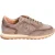 Giorgio Sneakers he875125camp01