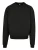 Urban Classics – Ultra Heavy Crewneck sweater/trui – M – Zwart