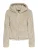 ONLY Tussenjas ‘ONLAnna’  beige
