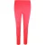 Puma Dry Cell Strakke Hardlooplegging Roze Dameslegging 519991 02