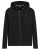 BOSS | Heren | Vest C-Spence Zwart