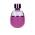 Festival Nite Voor Haar Eau De Parfum Spray 100 ml