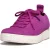 FitFlop Rally e01 sneaker knit