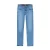 Jeans Wrangler Greensboro