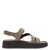 Hakken dames Tamaris 1-28421-46