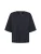Soyaconcept Shirt ‘SCSiri 1’  navy / wit