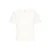 Dames-T-shirt Ichi IHMimmie