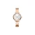 Vrouwenhorloge Dkny Soho Glitz