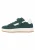BRITISH KNIGHTS Sneakers ‘EZO’  spar