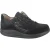 FinnComfort 02913-903172 dames veterschoenen sportief