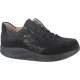 FinnComfort 02913-903172 dames veterschoenen sportief
