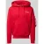 alpha industries Hoodie met kangoeroezak