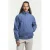 Tenson Zomerjas heren Blauw Zenith 5018332/557