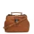 The Chesterfield Brand Crossbody bags – Rachael Handtasche in cognac