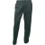 Regatta – Heren Werkmode Action Broek (Waterafstotend) (Groen)