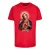 T-shirt Mister Tee Praying Mary