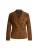 JOOP! Blazers ‘Letizia’  bruin