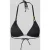 Dorina Triangel bikini met gewatteerde cups model ‘TOGO MAGO’