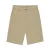 Chino shorts Pockies Weekend
