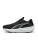 PUMA Loopschoen ‘Scend Pro 2’  zwart / wit
