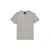 T-shirt Diverse Laird 263