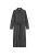 Marc O’Polo Blousejurk  donkergrijs