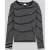 Levi’s® Slim fit shirt met lange mouwen van katoenmix model ‘HAYES’