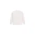 Damesvest Guess Aria