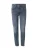 LEVI’S ® Jeans ‘512® Slim Taper’  blauw denim