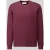 Marc O’Polo DENIM regular fit sweatshirt van puur katoen