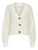 ONLY ONLCAROLSPRING L/S CARDIGAN KNT NOOS Dames Vest –