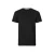 T-shirt Samsoe Samsoe Kronos 273
