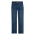 Levi’s Kids Jeans  blauw denim