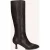 Notre-V Laarzen 89590 Bruin