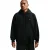 Hoodie Nike Solo Swoosh