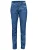 heine Broek  blauw