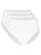 SPEIDEL Slip ‘Britta’  wit