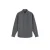 Shirt met lange mouwen Wrangler Western