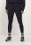 Deblon Sports Dames Liv Leggings,