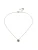 TOMMY HILFIGER Ketting  goud