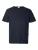 SELECTED Shirt ‘Bet’  nachtblauw