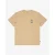 T-shirt Billabong Good Times