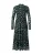 comma Kleid