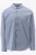 Calvin Klein Casual Shirt
