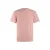 Shoeby regular T-shirt roze